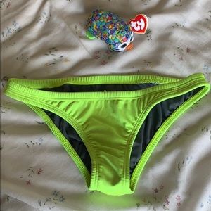 Size large jolyn bottoms
